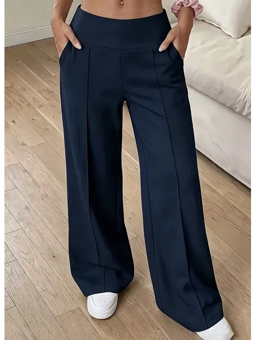 SADA brand