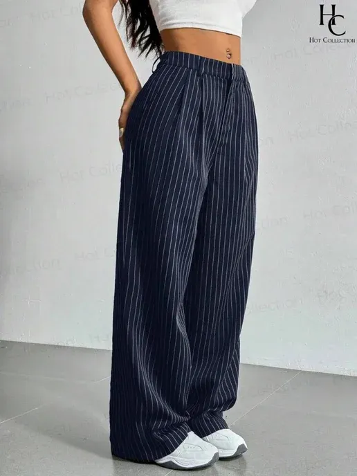 Hot Collection