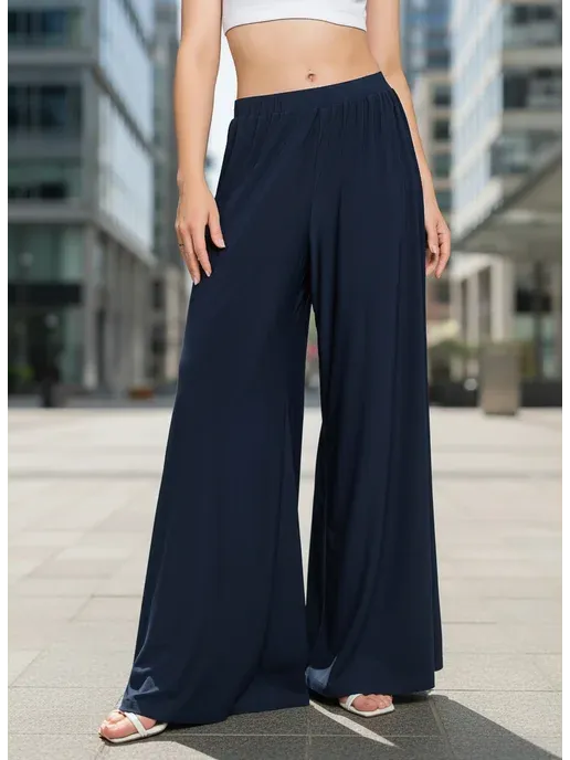 Elena Collection
