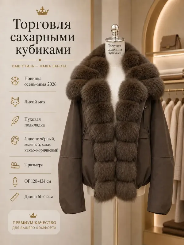 Парка