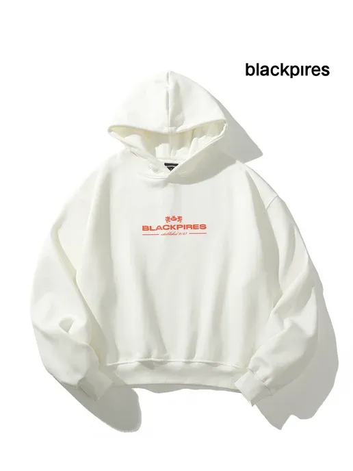 Blackpires