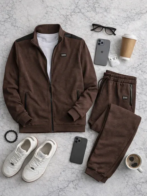 ASAN BRAND