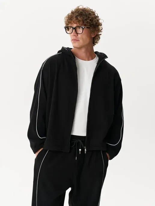 DOUX SAINT