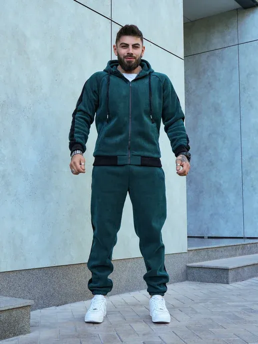 TezTik