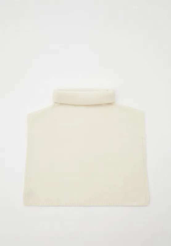 premium −37%
