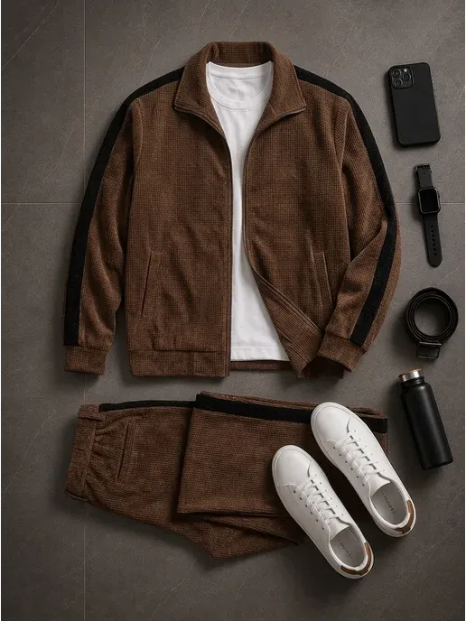 ASAN BRAND