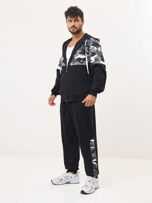 D-Shops