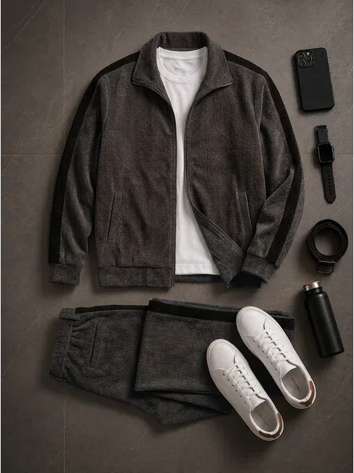 ASAN BRAND