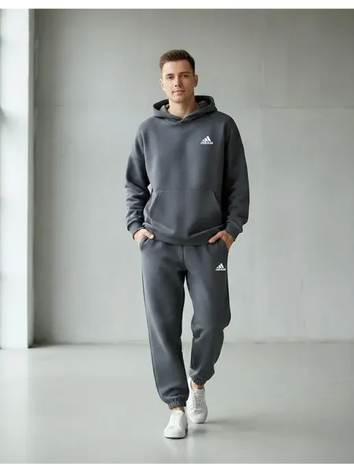 D&N STORE