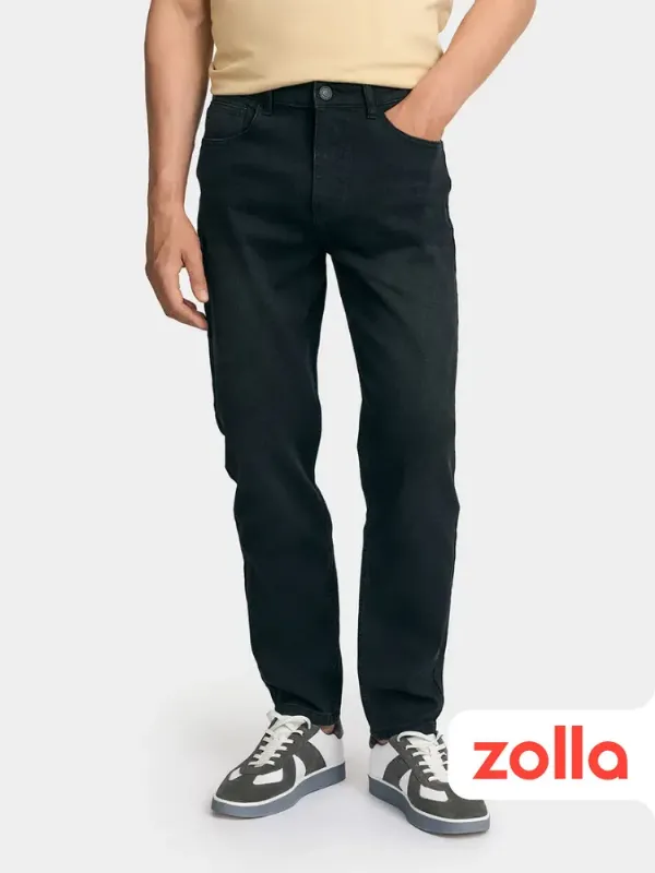 Джинсы Zolla
