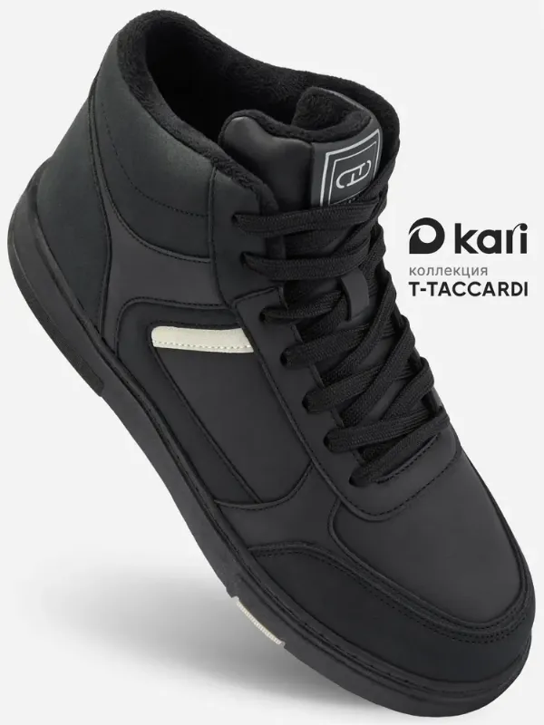 Кроссовки T.TACCARDI