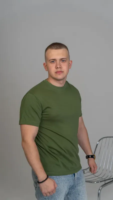Футболка Privilege 1 шт