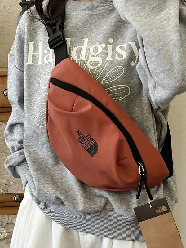 The North Face Сумка на плечо