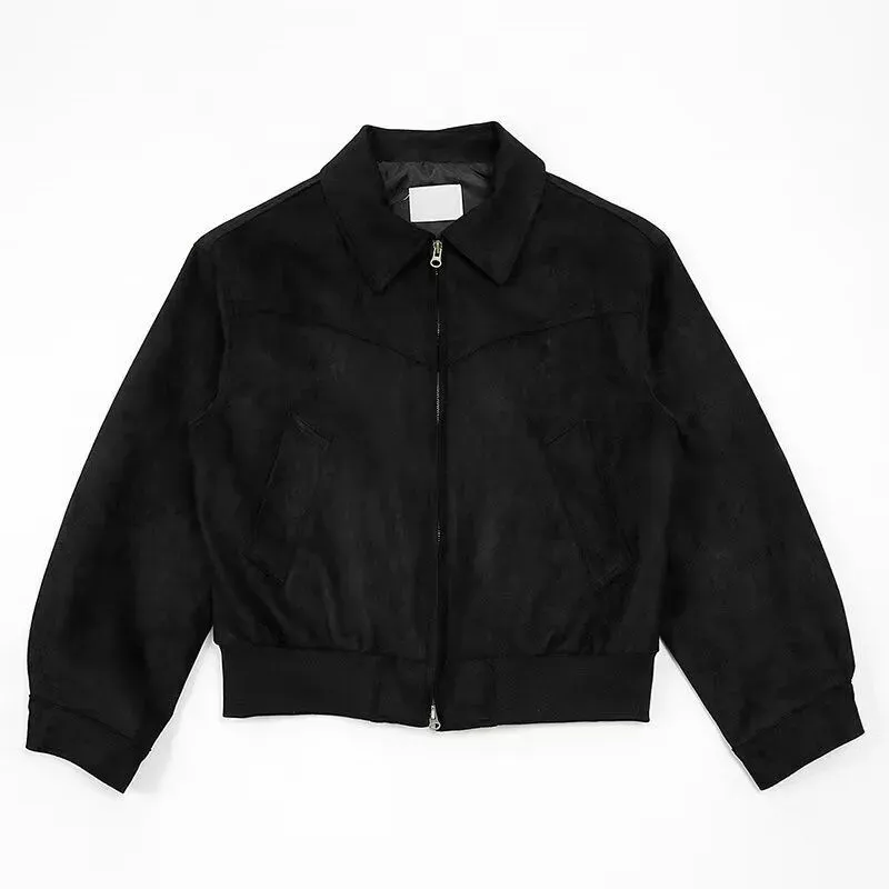Куртка Zara