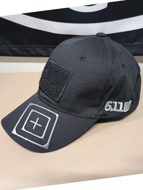 Бейсболка тактическая 5.11 Tactical