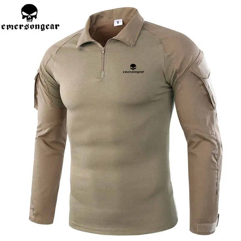 Костюм тактический Emersongear