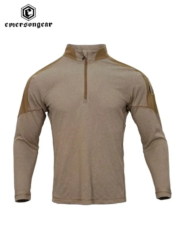 Костюм тактический для охоты и рыбалки Emersongear тактическая форма