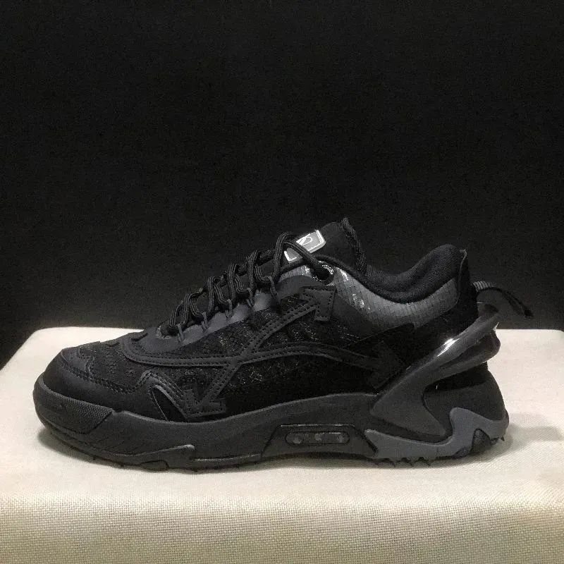 Кроссовки OFF-WHITE ODSY-2000