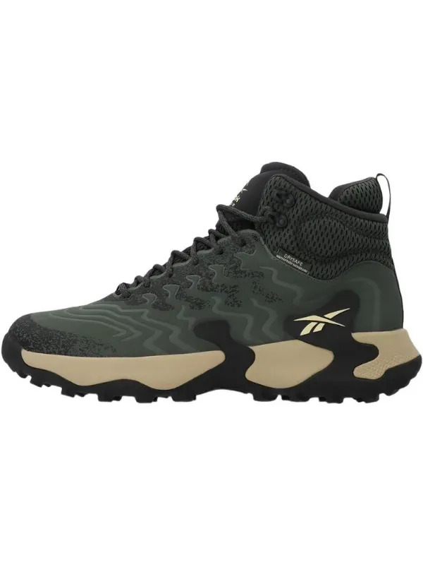Ботинки Reebok Kitari Dmx