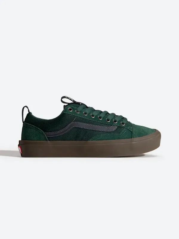 Кеды Vans Skate Old Skool 36 +
