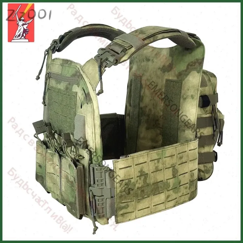 UNIONTAC Маскировка для охоты