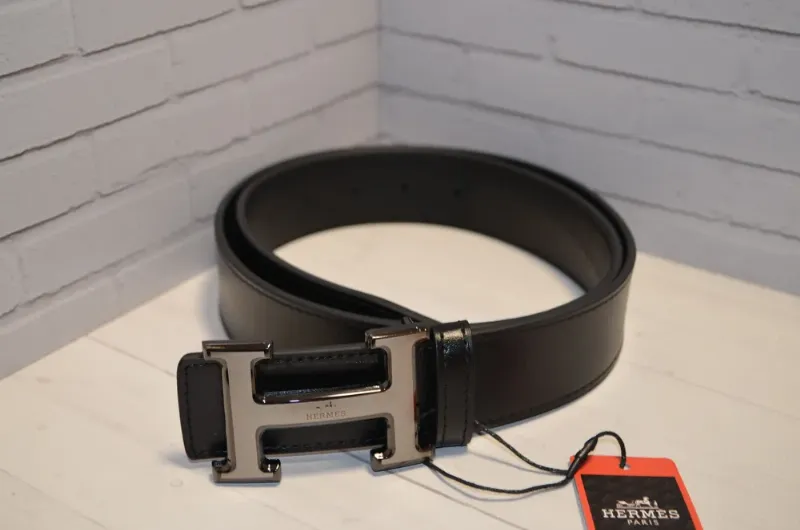 Hermes Ремень