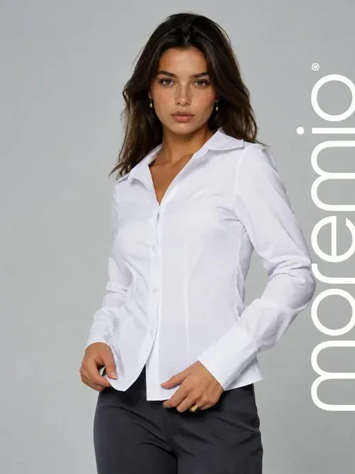 Moremio