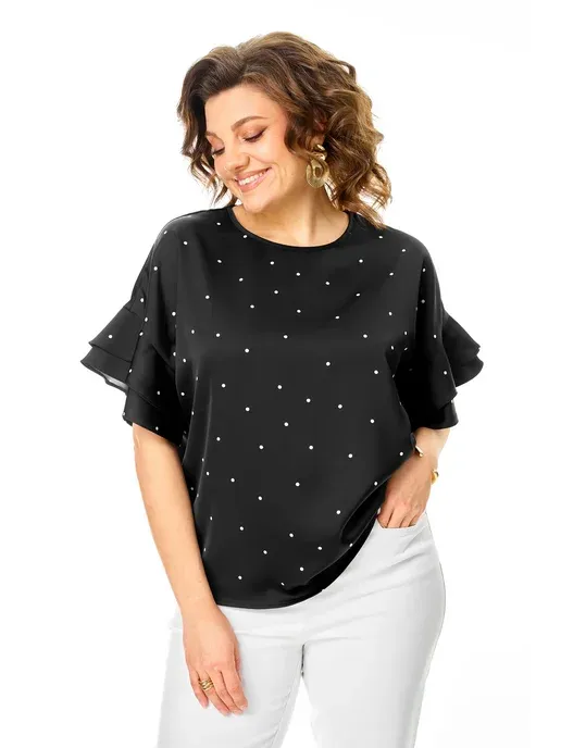 Rumoda fashion