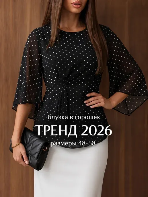 LIMAI