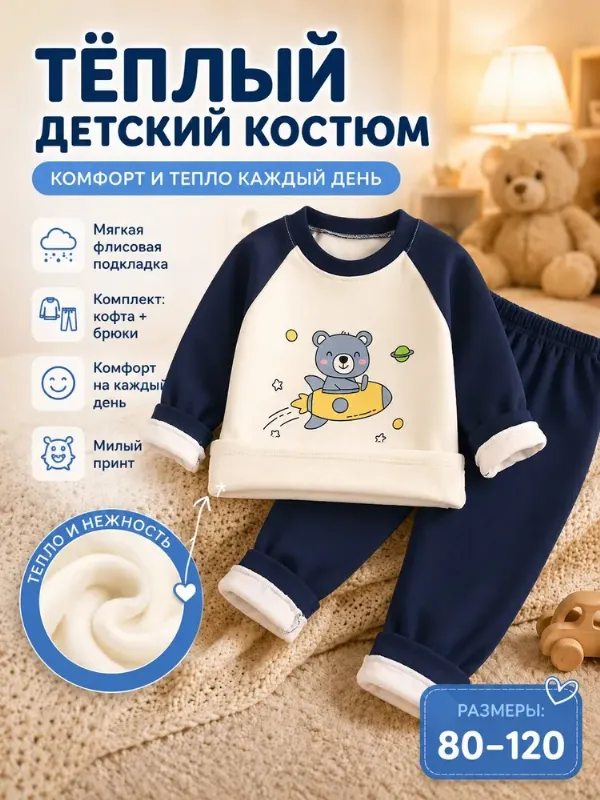 Пижама