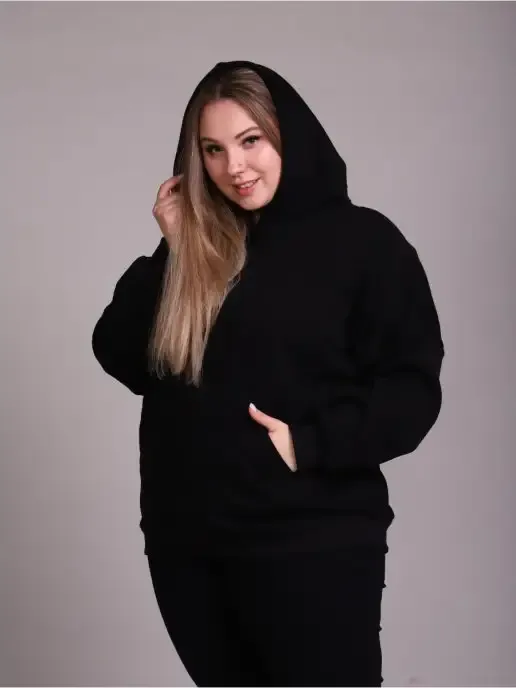 Худи