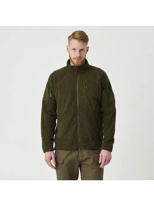 Helikon-Tex