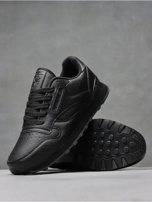 Reebok