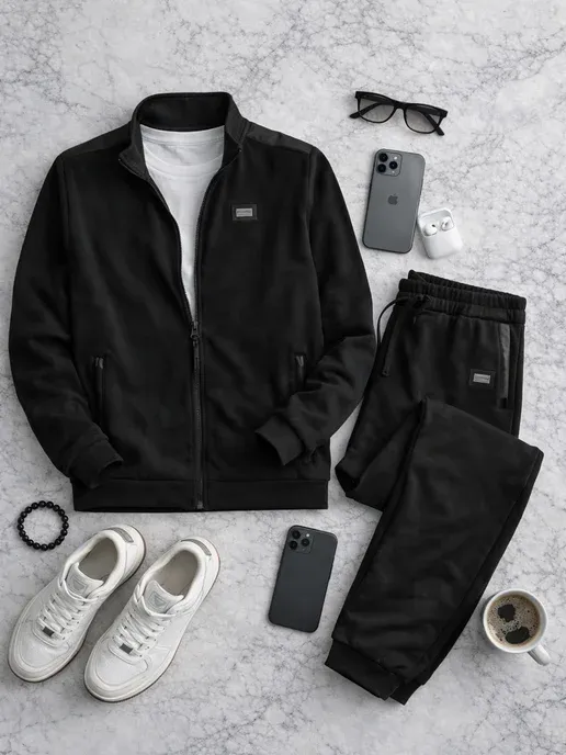 ASAN BRAND
