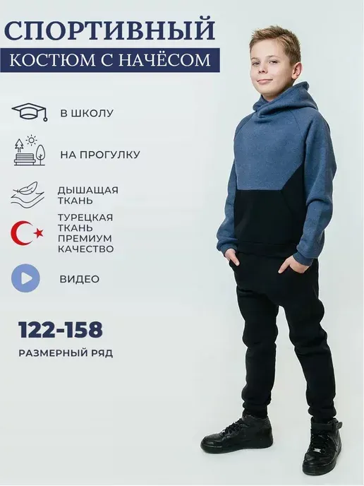 TFORMA