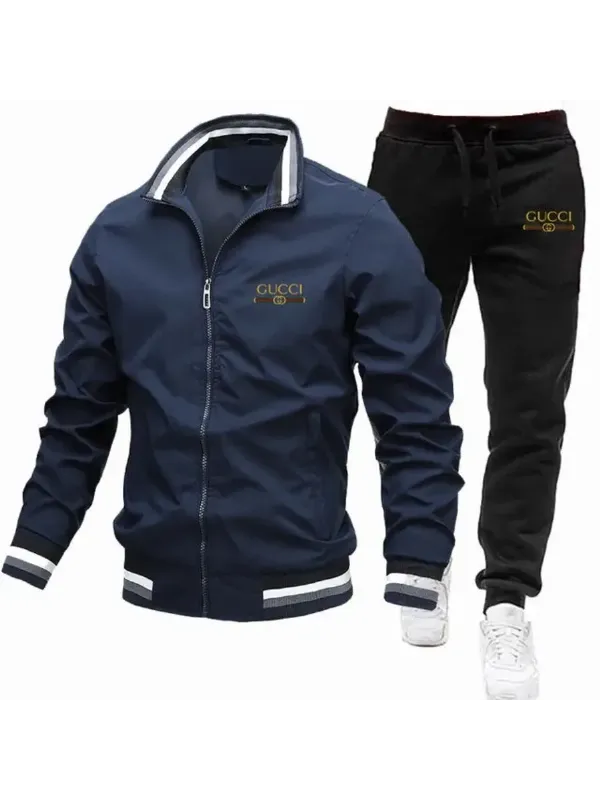 Костюм спортивный Gucci