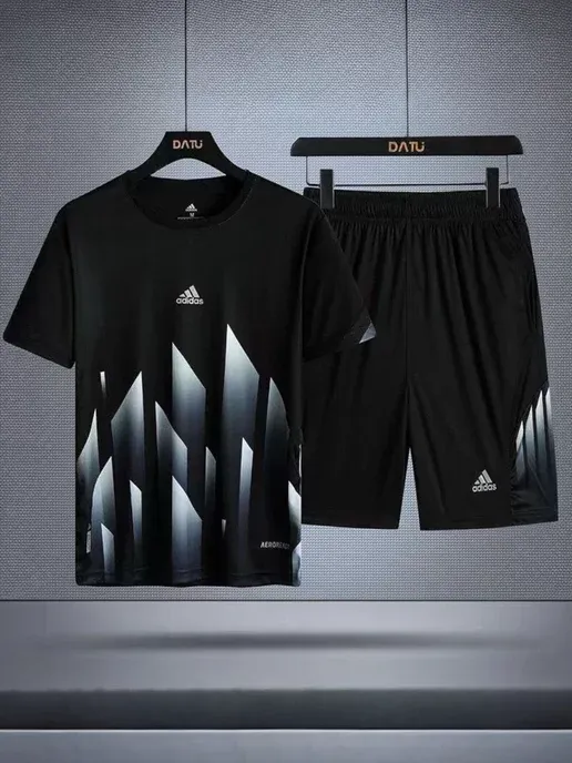 MCB_STORE