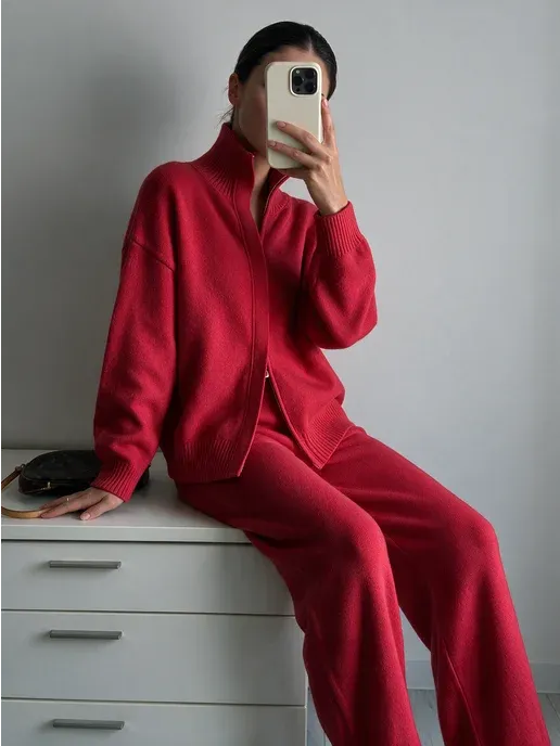 SIXTEENOTWO