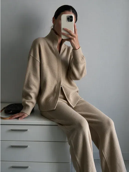 SIXTEENOTWO
