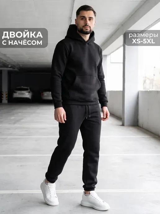 GENTFIT