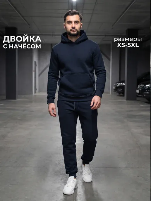GENTFIT