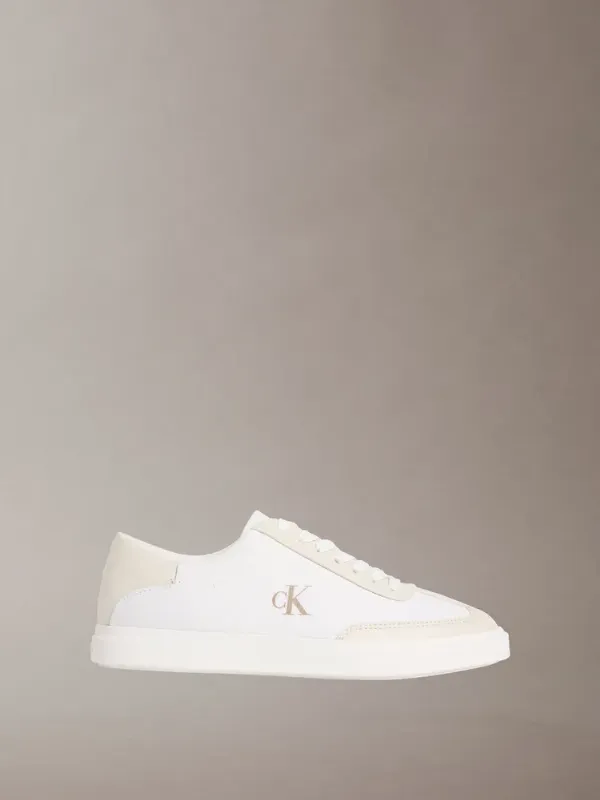 Кеды Calvin Klein BROOKE