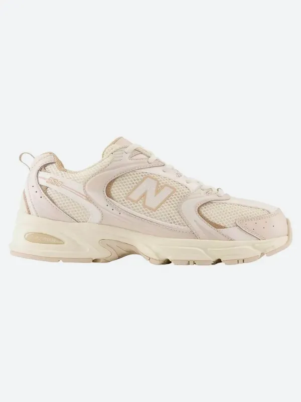 Кроссовки New Balance 530