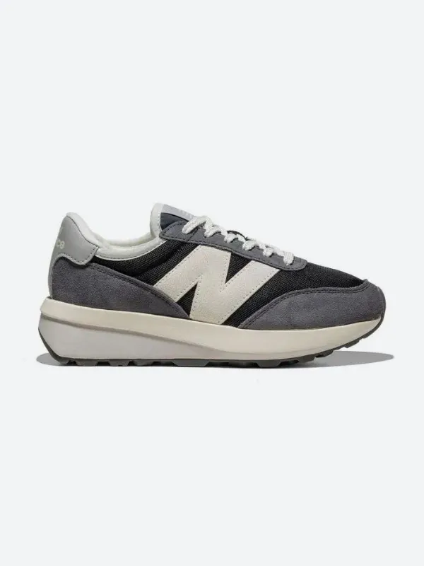 Кроссовки New Balance 370