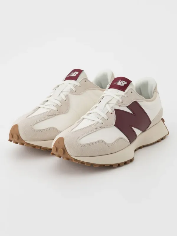 Кроссовки New Balance 327