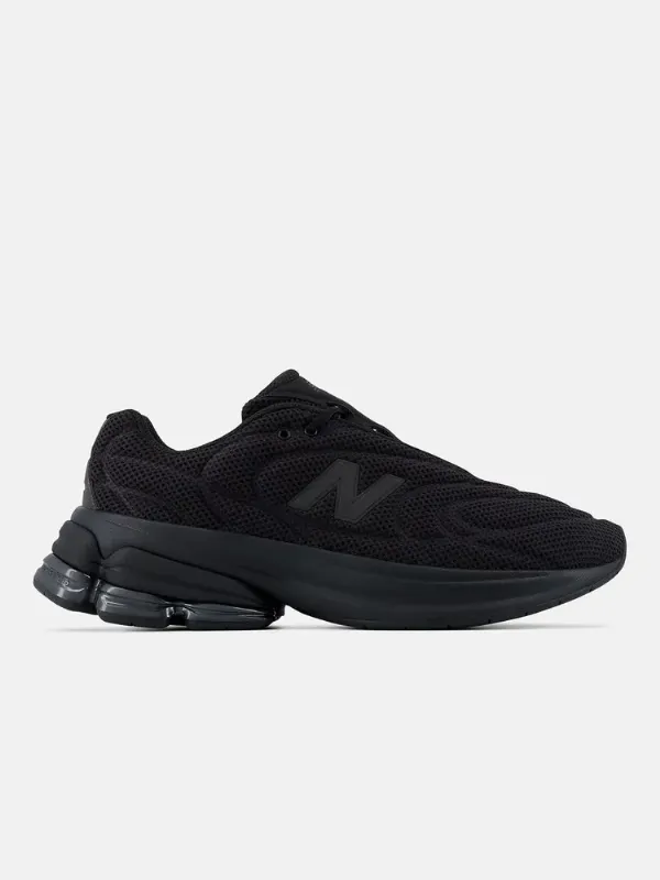 Кроссовки New Balance 5030
