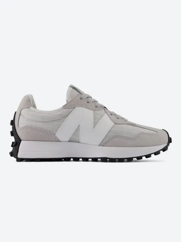 Кроссовки New Balance 327