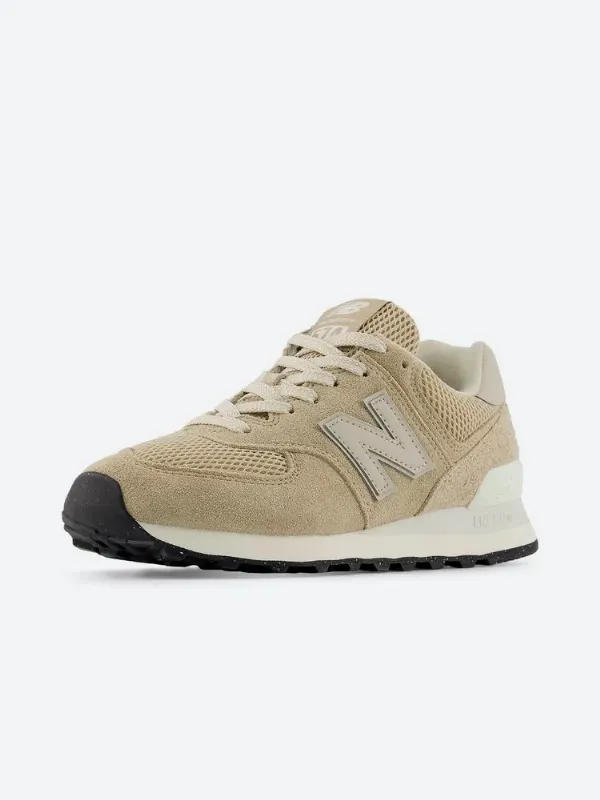 Кроссовки New Balance 574