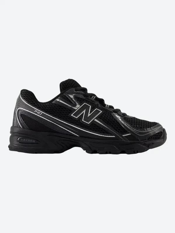 Кроссовки New Balance 740