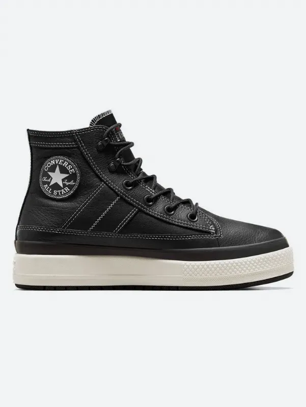 Кеды Converse CTAS